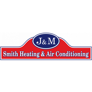 J & M Smith Heating and Air