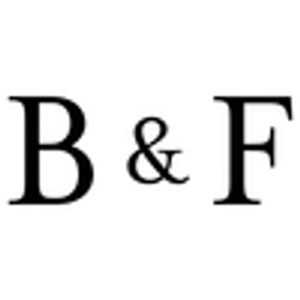 Buff + File Nail Bar