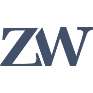 Zeigler & Walker, P.C. - Real estate attorney in Savannah