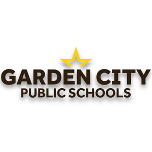 Garfield Early Childhood Center - Logo