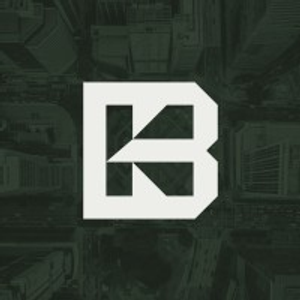 Blokk - Savannah Commercial Real Estate - Logo