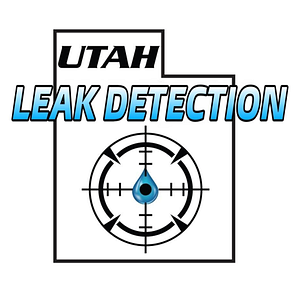 Utah Leak Locate