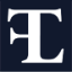 Turnbow Law Firm - Logo