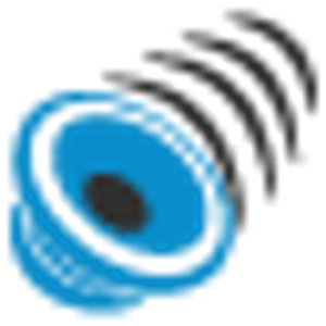 Soundbytes Automotive Electronics,Inc - Logo
