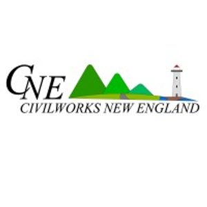 Civilworks New England - Civil engineer in Dover