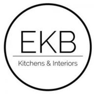 EKB Kitchens