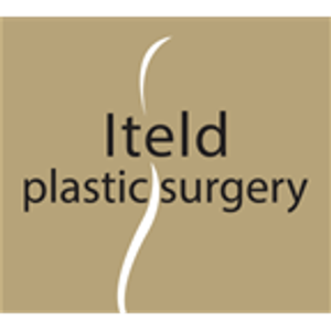 Iteld Plastic Surgery - Plastic surgery clinic in Chicago