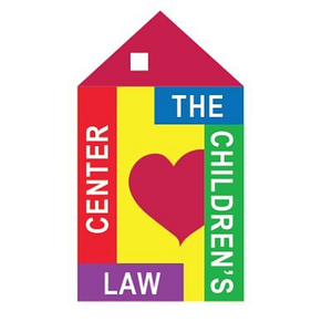 The Children's Law Center of Connecticut, Inc.