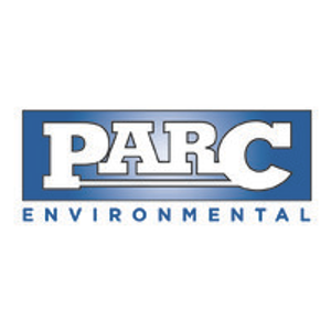 PARC Environmental - Logo