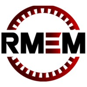 Rocky Mount Electric Motor LLC - Logo
