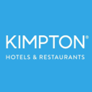 Kimpton Sylvan Atlanta - Buckhead - Logo