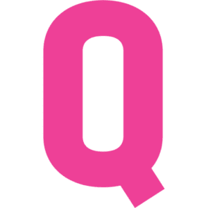 SocialQ Agency