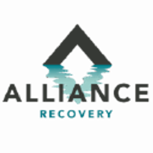 Alliance Recovery-Drug & Alcohol Rehab Los Angeles Addiction Treatment Center
