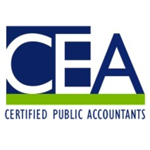 Carpenter, Evert & Associates