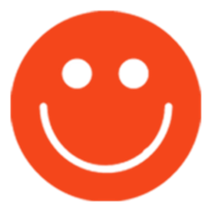 Cheap Dumpsters - Logo