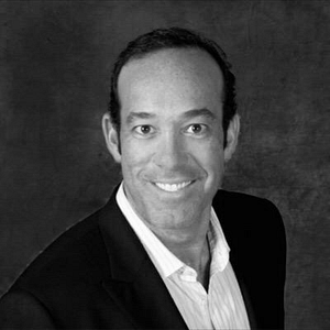 Adam Kaufman