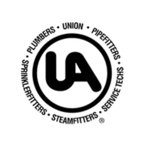 L.J. Kruse Company - Logo