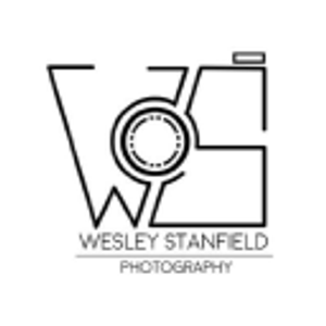 Wesley Stanfield Photography