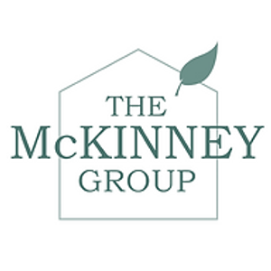 Liz Kang McKinney, REALTOR