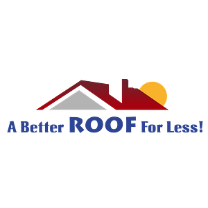 A Better Roof For Less