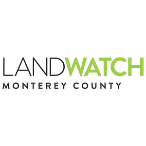 LandWatch Monterey County