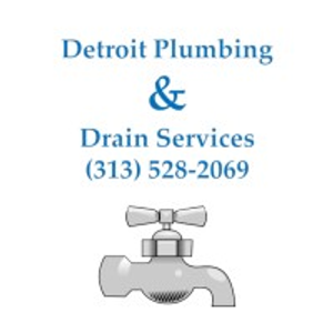 Jackson Plumbing and Drain Services - Logo