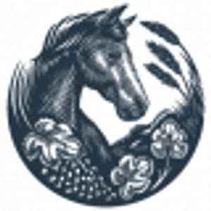 Garrod Farms Estate Winery & Horse Stables