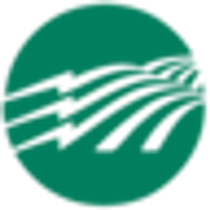 Carroll Electric Cooperative Corporation - Electric utility company in Bentonville