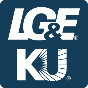 Kentucky Utilities - Logo