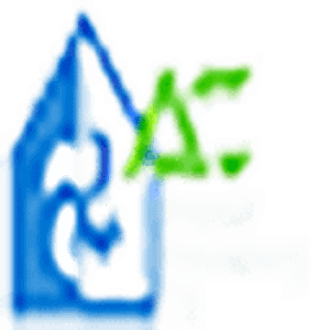 acrepairrosenbergtx