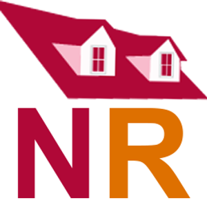 Noland's Roofing