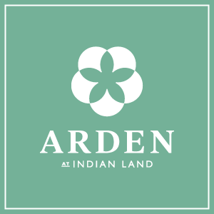 Arden at Indian Land - Logo