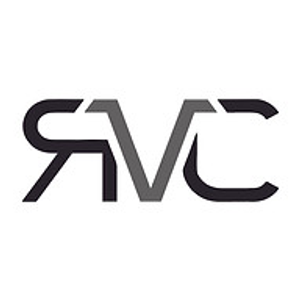 Earles Excavation LLC - Logo
