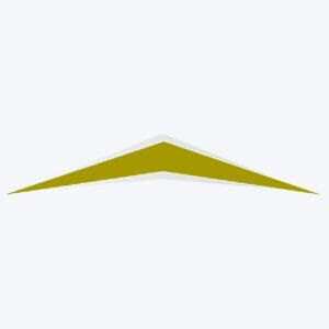 Reynolds Roofing Systems - Logo