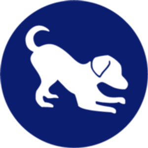 K-9 Enrichment Center (K9EC)