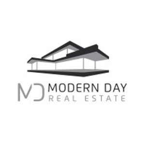 Modern Day Real Estate