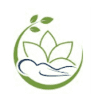 Serenity Massage Tempe - Logo