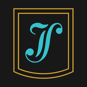 Jacqueline Seeno Homes - Logo