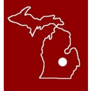 Shiawassee RESD
