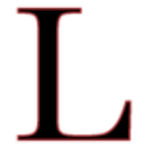 Luecke Roofing and Siding - Logo
