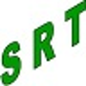 Seneca River Trading, Inc - Logo