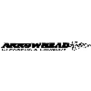 Arrowhead Cleaners & Laundry - Logo