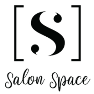 Salon Space