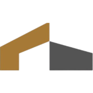 KYCB | Commercial Broker