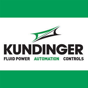 Kundinger Parts & Service Center