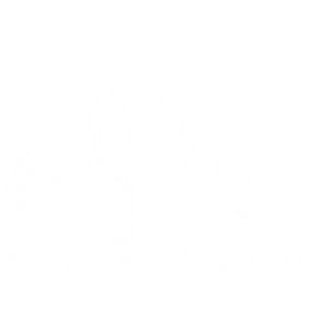 A-1 Fence & Deck Company, Inc. - Logo