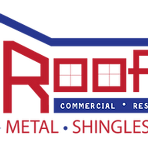 4 Roofs - Roofing contractor in Austin