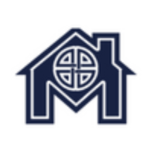 Maureen Moran | @properties | Christie's International Real Estate - Real Estate Agent in Chicago
