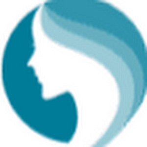 Dr Ron Shelton - Logo