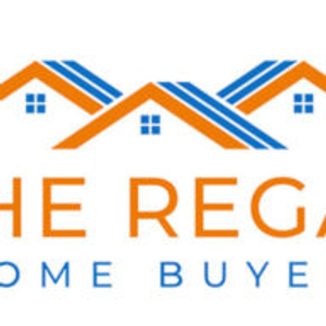 The Regal Home Buyers